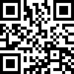 QR Code for the Ernie Els Gift Boxed Proprietor’s Blend, 2022 - 750ml