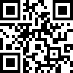 QR Code for the My Butchers Block Mini Wooden Serving Tray - Large