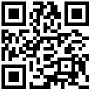 QR Code for the WMF Palermo Cutlery Set, 30-Piece