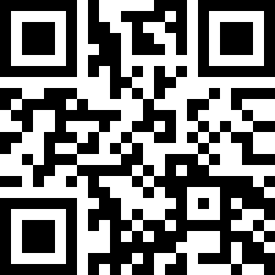 QR Code for the My Butchers Block Steak Serving Board - Large