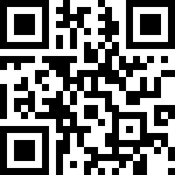 QR Code for the PME Harry Potter Character Candle - Ron Weasley
