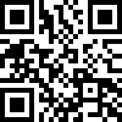 QR Code for the PME Harry Potter Crest Cookie Cutter & Embosser - Hufflepuff Crest