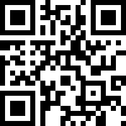 QR Code for the Tala Stainless Steel Icing Scraper - Small