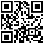 QR Code for the Bissell CrossWave Multi-Surface Floor Cleaning Solution, 1L