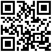 QR Code for the Blim Plus Oblo Juicer - Carbon Black