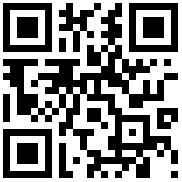 QR Code for the Maxwell & Williams Indulgence Lasagne Dish, 36cm - Slate Blue