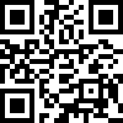 QR Code for the Maxwell & Williams Indulgence Square Dish, 24cm - Slate Blue