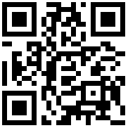 QR Code for the Blim Plus Hydria Carafe, 1.7L - Forest Medium