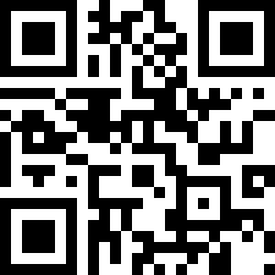 QR Code for the Tempur Prima Pillow - Medium