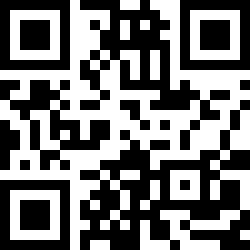 QR Code for the Snackadamia Gourmet Roasted and Salted Macadamia Nuts - 100g