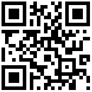 QR Code for the Ordo Sonic Plus Toothbrush - Charcoal Grey