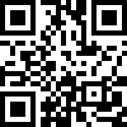 QR Code for the Excellent Houseware Stainless Steel Mixing Bowl - 20cm