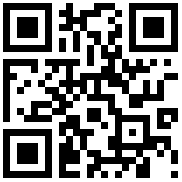 QR Code for the Beurer MN5X Rechargeable Hair Clipper