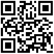 QR Code for the Joon Axle Toilet Paper Holder
