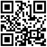 QR Code for the Litehouse Traditional LED Plug-In Festoon Replacement Bulb