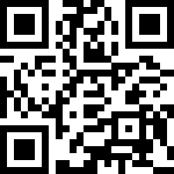 QR Code for the Hairy Bikers HexGuard Non-Stick Saucepan - 16cm