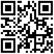 QR Code for the Nortex Duckegg Waffle Bathrobe - Extra Large