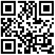 QR Code for the Xiaomi S400 Body Composition Scale