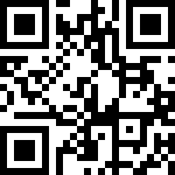 QR Code for the PME Premium Icing Bag - 40cm