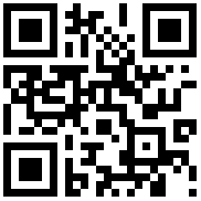 QR Code for the Smeg Retro 4-Piece Hand Blender, 700W - Vintage Cream