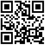 QR Code for the Willow Creek All-in-One Large Gift Set