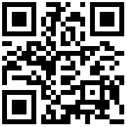 QR Code for the Navinos Ginger Bon Bons, 400g
