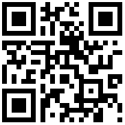 QR Code for the Zone Denmark Singles Kitchen Roll Holder - Clay Beige