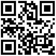 QR Code for the Blomsterbergs Piping Nozzles Set
