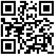 QR Code for the African Oils Smoked Extra Virgin Olive Oil with Wild Garlic & Rosemary, 250ml