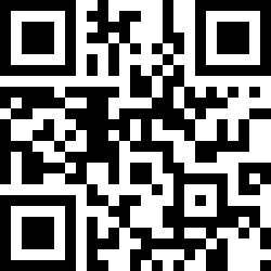 QR Code for the Vilafonte Seriously Old Dirt Magnum 2023, 1.5L