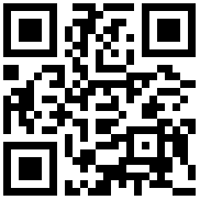 QR Code for the Darling Sweet Butterscotch Flavoured Soft Caramels, 150g