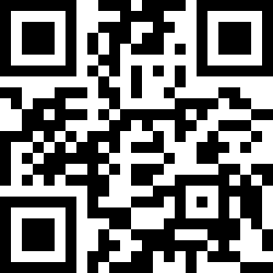 QR Code for the Wolstead Satoru Damascus Santoku Knife - 17.5cm