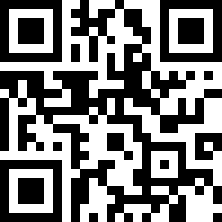 QR Code for the Eight Gates Chenin Blanc, 750ml - 2023