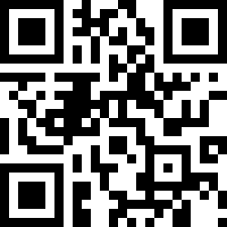 QR Code for the Snackadamia Gourmet Roasted Honey Flavoured Macadamia Nuts - 100g