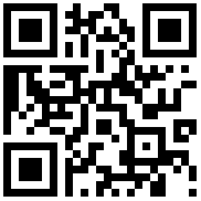 QR Code for the Printworks Classic Solitaire