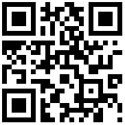 QR Code for the Linda's Seeds Black Beauty Eggplant Seeds