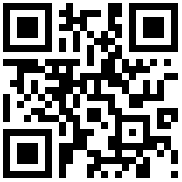QR Code for the Instant Pot Duo Plus Whisper Quiet 9-in-1 Smart Cooker, 6L