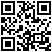 QR Code for the DSA Polyteq Lemon Tablecloth - 10-Seater