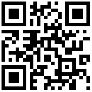 QR Code for the Eufy Smart Track Card