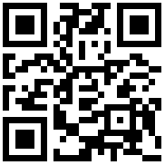 QR Code for the Gift Baskets Bamboo Braai Case, 3-Piece