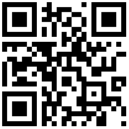 QR Code for the Veaudry Travel iStyler Hair Straightener