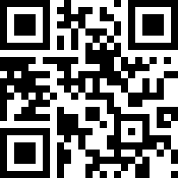 QR Code for the PME Non-Stick Round Cake Pan - 23cm