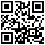 QR Code for the Delish Sisters Gran's Custard Biscuits, 150g