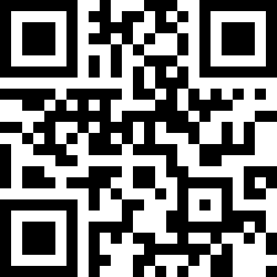 QR Code for the Joseph Joseph SinkShield Sink Saver Mat - Small