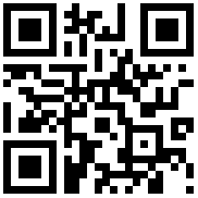 QR Code for the WICK Pink Suede Scented Lotion, 300ml