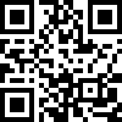 QR Code for the Suck UK Stag Tidy Ceramic Utensil Holder