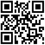 QR Code for the Brabantia ReNew Bathroom Accessory Set, 3-Piece - White
