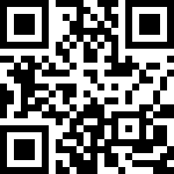 QR Code for the Le Creuset Gourmet Matte Black Collection Cast Iron Mini Braisers with Lids, Set of 4
