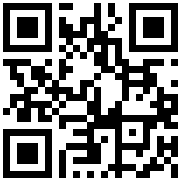 QR Code for the Le Creuset Gourmet Matte Black Collection Cast Iron Mini Skillets, Set of 4