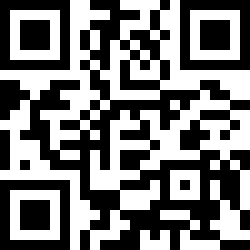 QR Code for the Moyoko Curl Master Hair Curler - 25mm